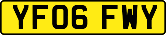 YF06FWY