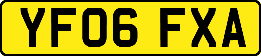 YF06FXA