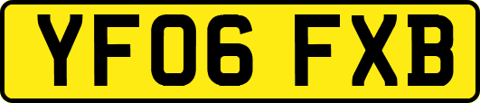 YF06FXB