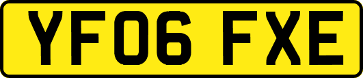 YF06FXE