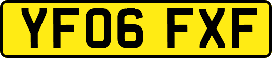 YF06FXF