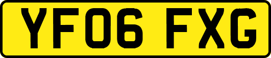 YF06FXG
