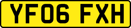 YF06FXH