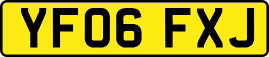 YF06FXJ