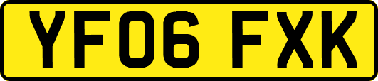 YF06FXK