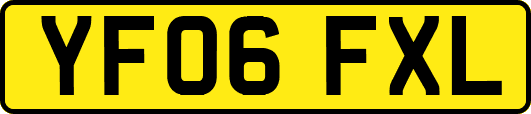 YF06FXL