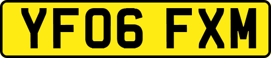 YF06FXM