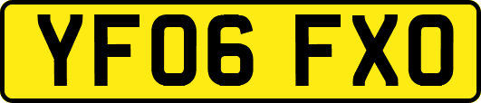 YF06FXO