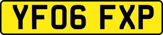 YF06FXP