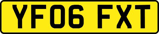 YF06FXT