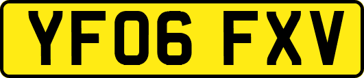 YF06FXV