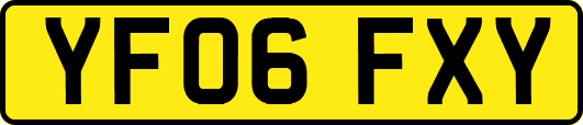 YF06FXY