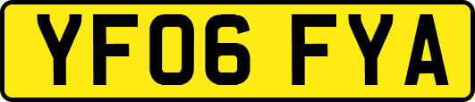 YF06FYA