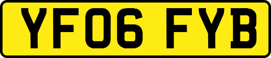 YF06FYB