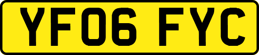 YF06FYC