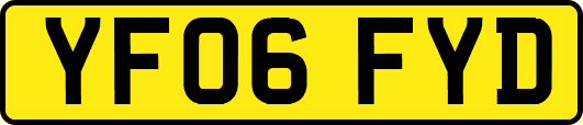 YF06FYD