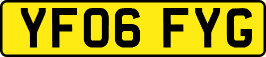YF06FYG