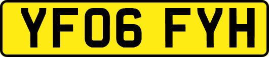 YF06FYH