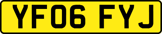 YF06FYJ