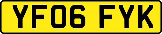 YF06FYK