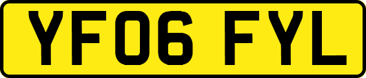 YF06FYL