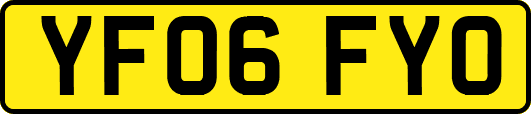 YF06FYO