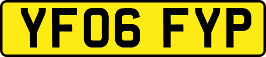 YF06FYP