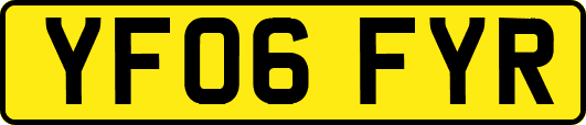 YF06FYR