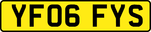 YF06FYS