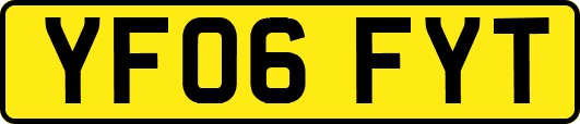 YF06FYT