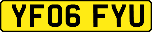 YF06FYU