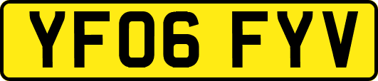YF06FYV