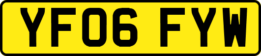 YF06FYW