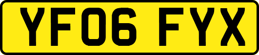 YF06FYX