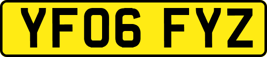 YF06FYZ