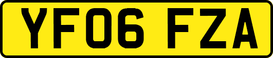 YF06FZA