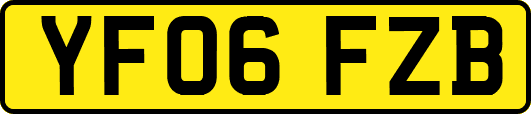 YF06FZB