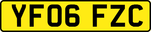 YF06FZC