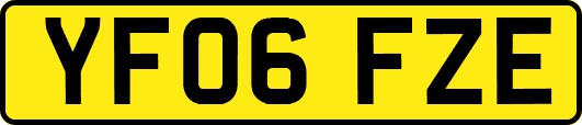 YF06FZE