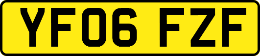YF06FZF