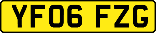 YF06FZG