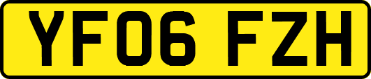 YF06FZH