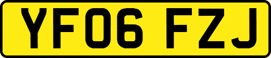 YF06FZJ