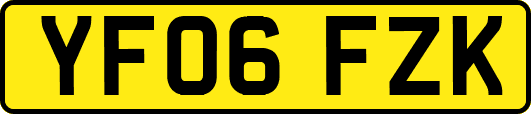 YF06FZK