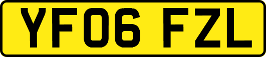 YF06FZL