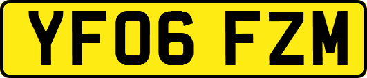 YF06FZM