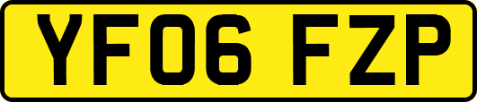 YF06FZP