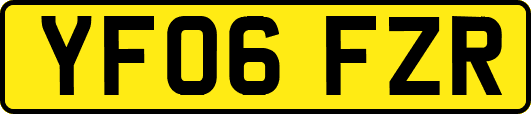 YF06FZR