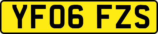 YF06FZS