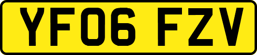 YF06FZV